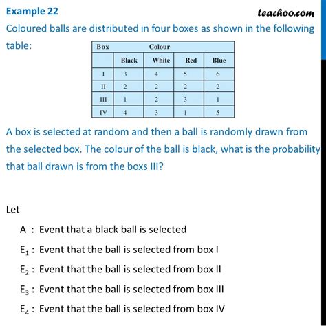 suppose 2r balls are distributed at random into r boxes|probability of empty balls.